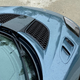 2020 Lotus Evora GT